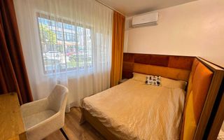 Apartament 1 cameră de închiriat, Iași, Șoseaua Arcu - Poză 3