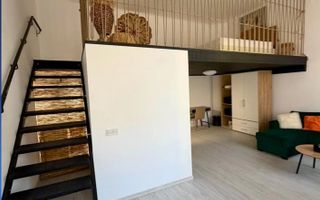 Apartament ultracentral de vanzare in Oradea - Poză 1