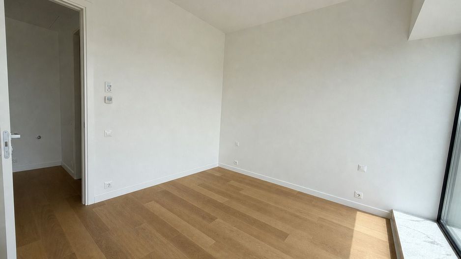 Apartament 2 camere cu vedere spre Lacul Tei | One Verdi Park - Poză 16