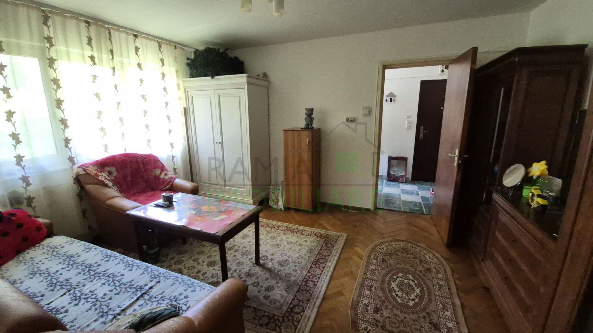 Apartament 2 camere , Centrul Civic - Poză 3