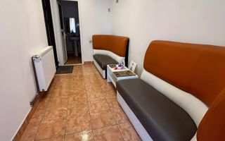 Ap. 108 mp– Parter, Centru Istoric, Pretabil Cabinet/Birou/Locuință/Reg Hotelier - Poză 2