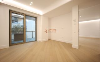 Cortina 126 | 2 Rooms | 70mp | Etaj 6 | Iancu Nicolae | 0% Comision - Poză 8