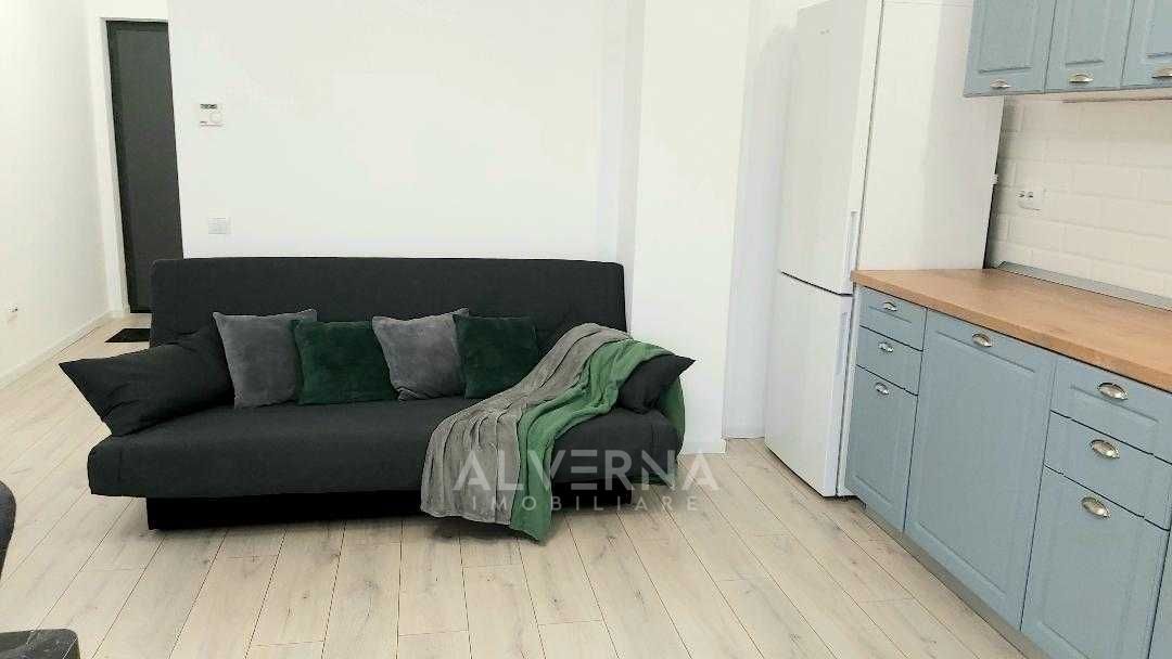Apartament 2 camere | 47mp | mobilat | parcare | zona restaurant Regal - Poză 6