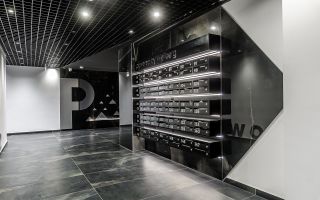 Apartament cu 3 camere și parcare subterană | XCity Timișoara - Poză 7