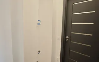 Apartament 2 camere renovat integral | Ion Mihalache – Domenii - Poză 11