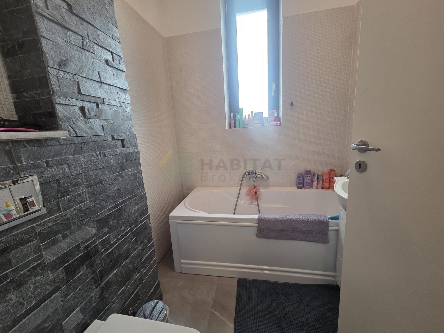 Casă tip duplex de închiriat – Caro Village Otopeni - Poză 17
