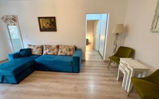 Apartament 2 camere Tei Colentina Ion Berindei - Poză 5