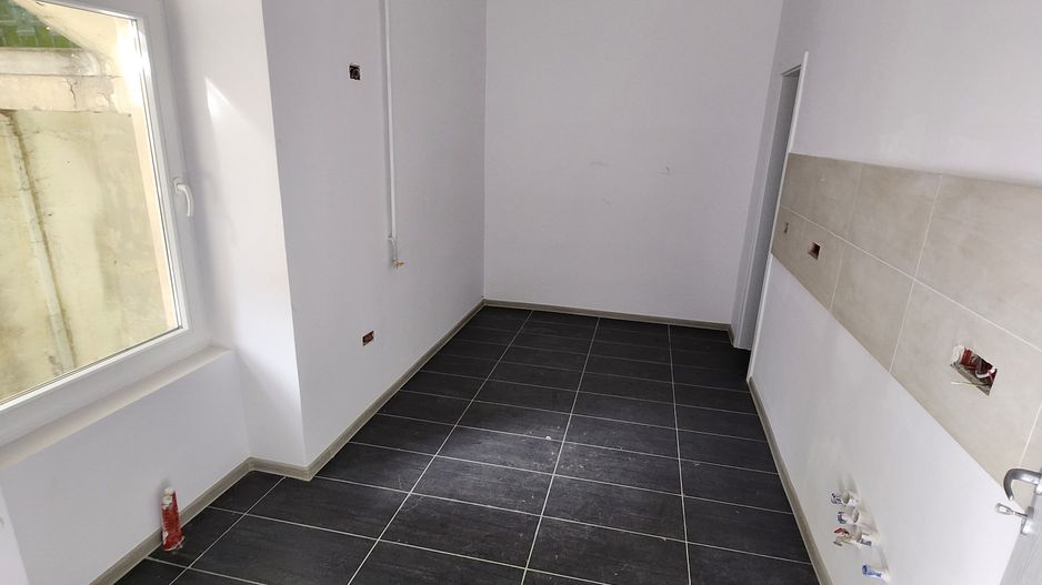 Vilă de vânzare în zona Iosefin - Poză 10