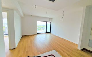 OFERTA Vanzare 2 camere | ONE Verdi Park | Finalizat | Comision 0! - Poză 1