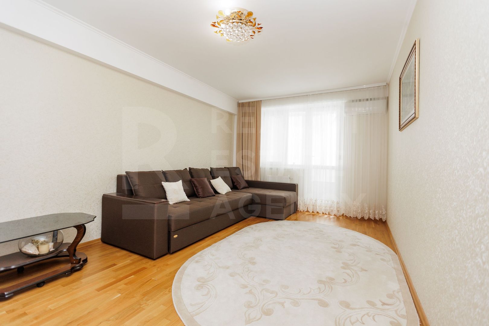Vânzare, apartament, 2 camere, str. Natalia Gheorghiu, Centru - Poză 10