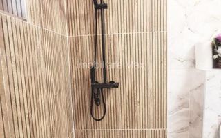 | APARTAMENT 3 CAMERE REGIE RESIDENCE- FAZA 2| - Poză 22