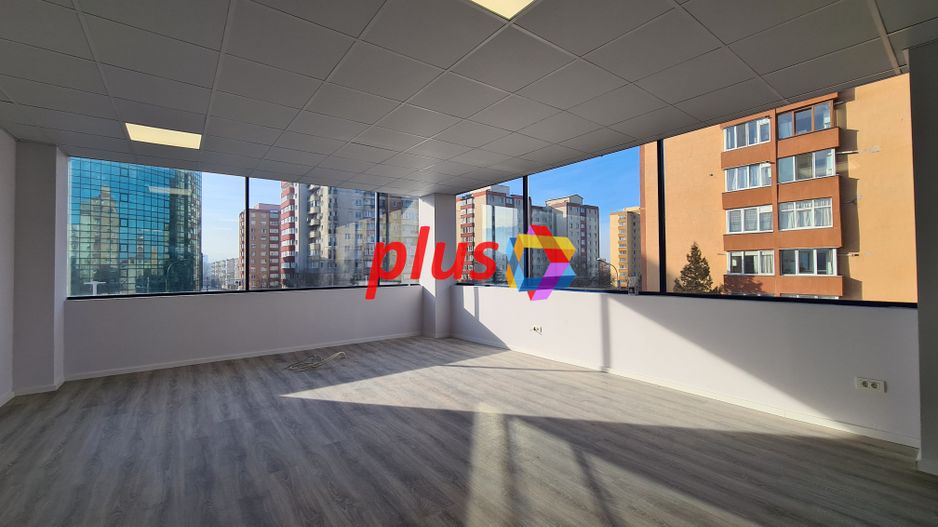 Cladire mixta - 1860 mp cu chiriasi - Poză 4