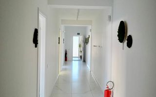 Imobil investițional | 2 Imobile 750 mp | Calea Plevnei | Venit activ - Poză 5