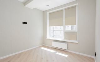 Vânzare,apartament cu 2 camere, str. Ialoveni,Telecentru - Poză 11