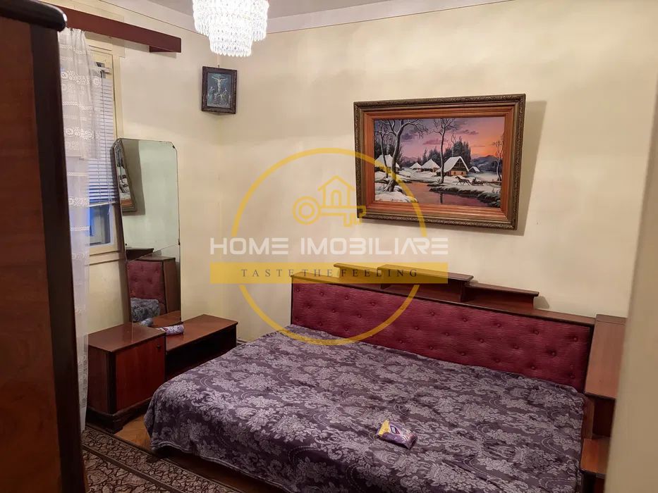 Apartament 3 camere 71mp in Tatarasi - Poză 3