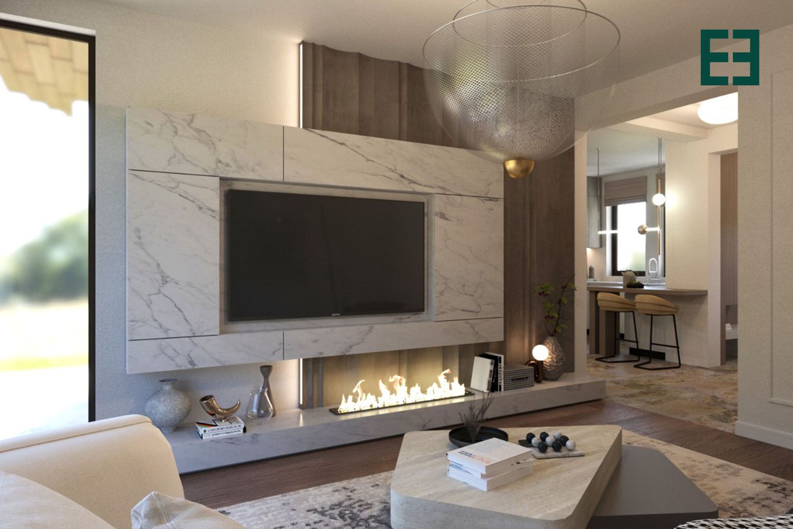 Casă nouă tip duplex 4 camere - Dumbrăvița - Timișoara - Poză 26