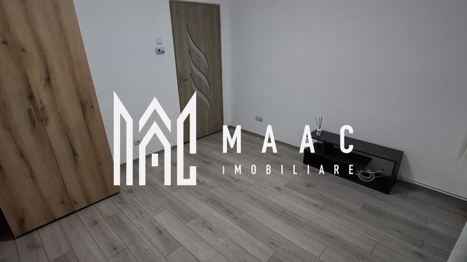 Apartament 3 camere I 55 mpu I Parter I Renovat I Cisnădie - Poză 5