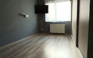 2 Camere Decomandat Viva Residence - Bloc 2018 Loc de parcare inclus - Poză 6