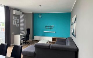 Apartament 2 camere bloc nou zona Lipovei - Poză 1