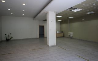 Spațiu comercial /birouri - zona Bogdanestilor - Poză 11