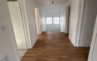 Casa 4 camere-teren 1500 mp-garaj-terasa-Cepari, 16 km de Bistrita - Poză 7