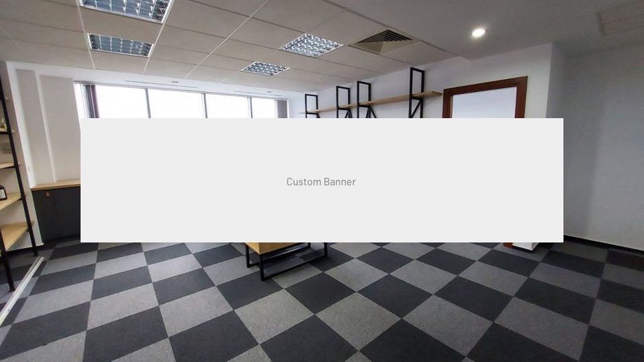 Feat Cladire Birouri Pipera | Rond OMV | Porsche Pipera - Poză 6