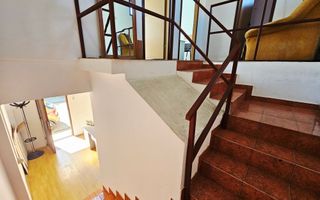 Vanzare proprietate mixtă – Casă + spațiu birou, Ultracentral - Poză 71