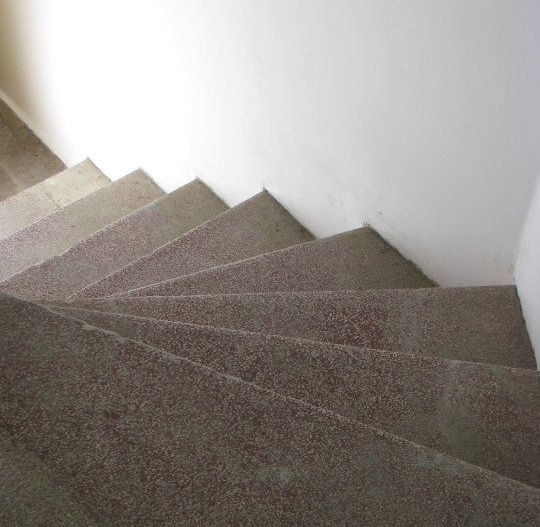 9 camere, Bd. Ferdinand, langa metrou Iancului - Poză 10