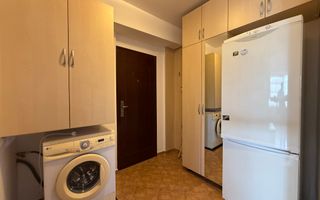 Studio bloc nou - metrou Dristor (COMISION ZERO) - Poză 7