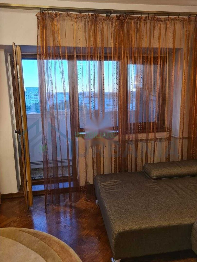 Apartament 3 camere de vanzare Podu Ros - Poză 4