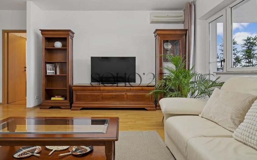 Apartament 3 camere cu vedere la lac - Poză 8