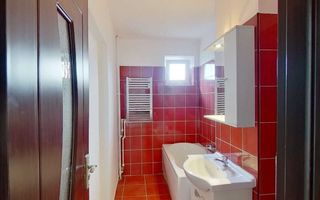 Apartament 3 camere – Câmpia Libertății / Baba Novac - Poză 7