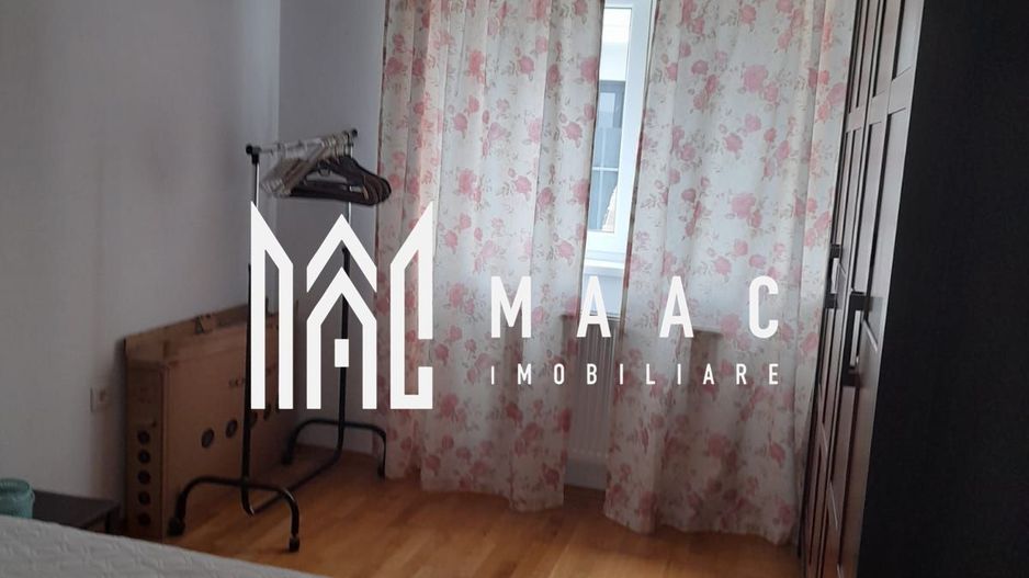 Apartament 2 camere | Curte | Loc de parcare | Arhitectilor - Poză 6