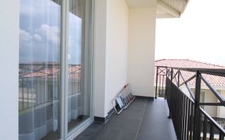 Monarch Village; Mosnita Noua,  2 locuri de parcare. - Poză 6