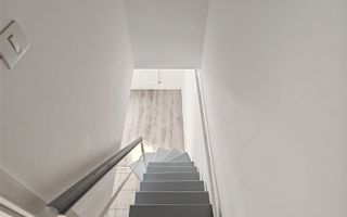 APARTAMENT 2 CAMERE, SECTOR 3, 1 DEC 1918, RENOVAT, CENTRALA - Poză 4