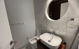 Inchiriere apartament 3 camere | Pipera | Avalon Estate - Poză 13