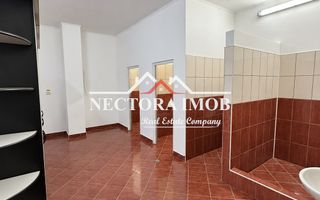 NECTORA IMOB-SpatiI industriale cu incalzire pe gaz,Acces TIR,Uzinelor - Poză 4