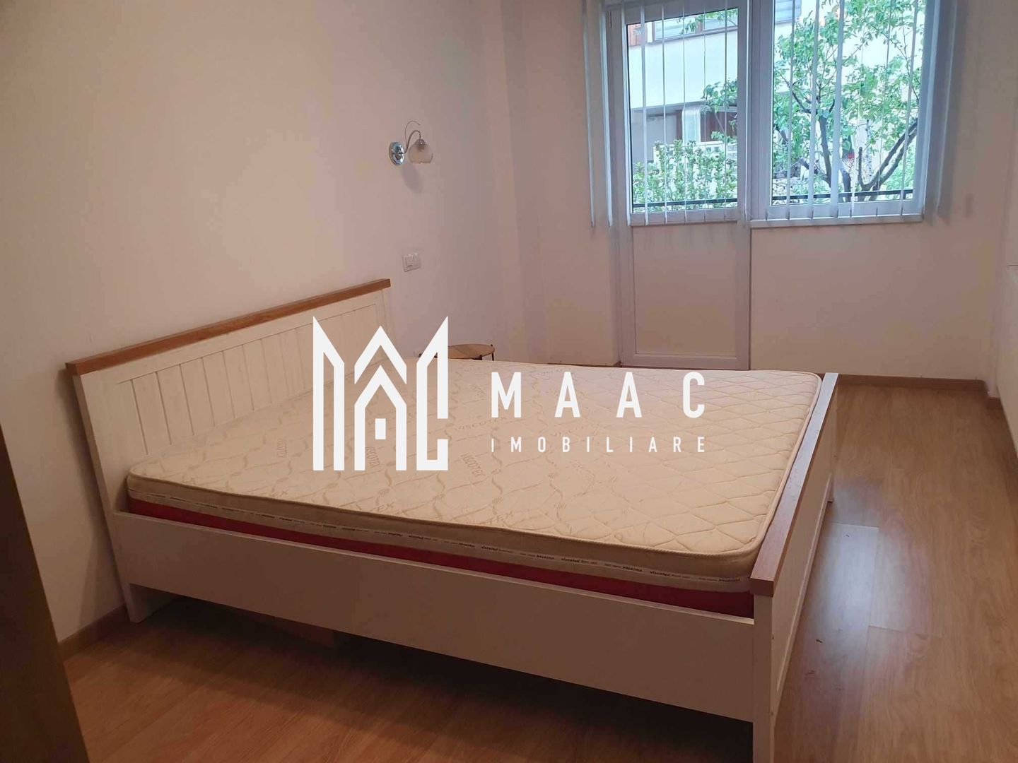 Apartament 2 camere | 45 MPU | Balcon | Doamna Stanca - Poză 4