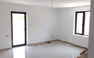 Casa cu 5 camere | Spatii generoase | Buftea - Poză 4
