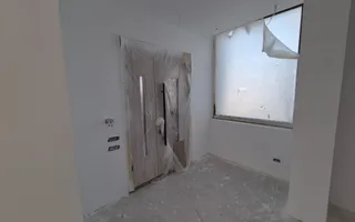 Casa visurilor la vanzare - Poză 18