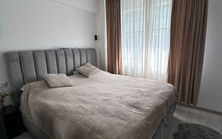 Apartament 2 camere, CUG  54 MP Parcare inclusa - Poză 2