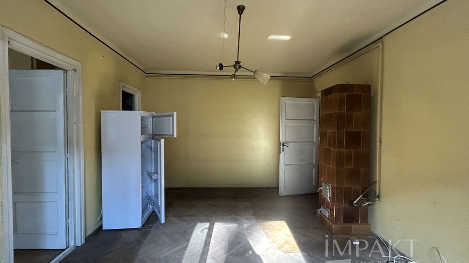 Oportunitate investitie ! Apartament cu 2 camere, zona Horea! - Poză 2