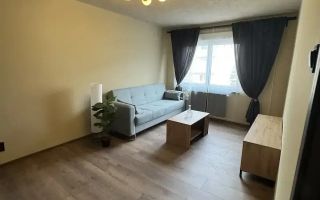 🏡Ap lux 3 camere-Complex Olimpia Stadion - Poză 7