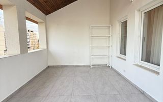 Dumbravita-Kufland, pozitie excelenta - Poză 14