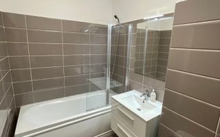 Apartament 1 camera str.Intre Lacuri langa Iulius-FSEGA- Dimitrie Cantemir - Poză 5