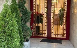 Birou bloc Boutique Kiseleff/Aviatorilor - Poză 1