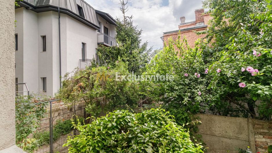 3 camere parter inalt 11 Iunie - Poză 12