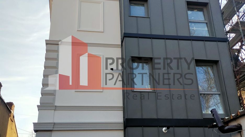 Cladire noua, ultracentral, birou, comercial, rezidential. - Poză 3