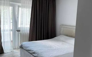 Parcul Natural Vacaresti | 2 camere | 67mp | et 1 | loc parcare | 139.000 euro - Poză 3