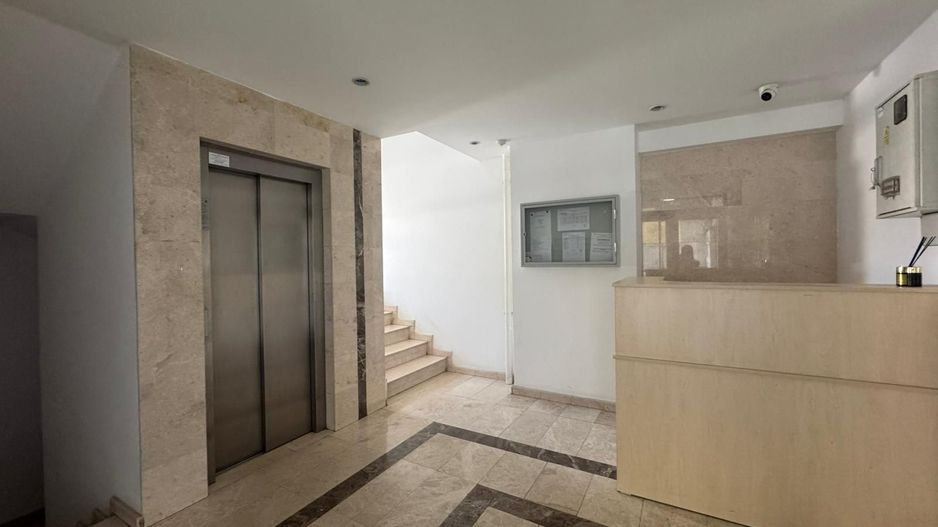 3 CAMERE DECOMANDAT || CALEA FLOREASCA - Poză 7